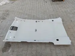 Teto BMW G21 G20 330e OEM bmwg21,3876436