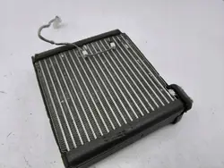 Heizungskern Mazda CX-7 2011 OEM AMD127193
