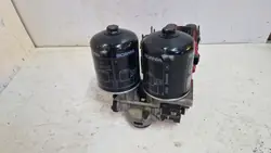 Secador de ar Scania OEM 2651888 - Estado usado