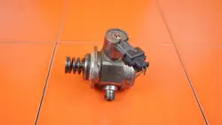 Ford OE polttoaineen ruiskutuspumppu BM5G-9D376-BB