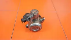 Pompe à injection Ford OE BM5G-9D376-BB