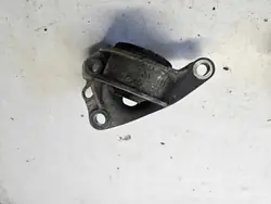OEM 39029212 Opel Astra K Palkkikiinnike Oikea
