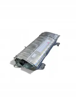 Célula bateria híbrida Lexus NX 2023 OEM G928078040