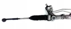 OPEL VECTRA C SIGNUM STYRSYSTEM OEM 025-0080-080-101