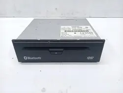 Lecteur GPS Nissan OE OEM 25915-JG40B