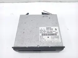 Nissan OE Navigationsleser OEM 25915-JG40B