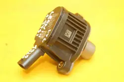 Solenoïdeklep OEM 04E906048A voor VW 1.5 TFSI