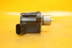 Solenoidiventtiili OEM 04E906048A VW 1.5 TFSI:lle