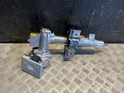 Motor dirección asistida OEM EAWCEC0101 Dacia Sandero III