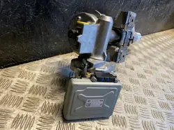 Moteur direction assistée OEM EAWCEC0101 Dacia Sandero III