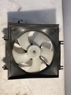 Kühlerlüfter Subaru OE M1088868 für Legacy 4 BP5