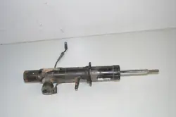 Ammortizzatore Anteriore Destro BMW X5 (F15, F85) 37116863174