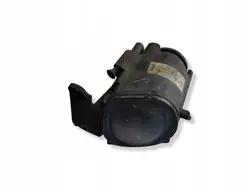 Audi A8 S8 D2 Farol de Neblina Direito 4D0941700 OEM