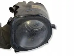 Audi A8 S8 D2 Rechter Mistlamp 4D0941700 OEM