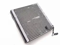 Évaporateur climatisation KIA Niro 2024 OEM AMD226609