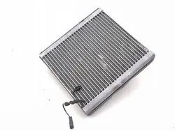 Évaporateur climatisation KIA Niro 2024 OEM AMD226609
