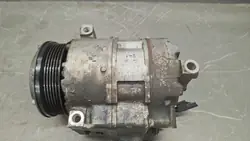 Compresseur de climatisation Mercedes W220 3.2 A0002305111