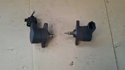 Sensor Válvula Pressão Combustível OEM 0281002584 Opel
