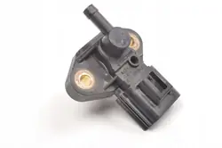 Kraftstoffdrucksensor OEM 3F2E-9G755-AD für Aston Martin