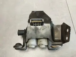 Soupape d'eau électrique BMW CAX34353 pour X6 E71 4.4 V8