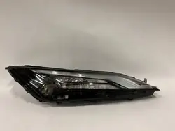 Nissan X-Trail T33 LED Ajovalo Oikea OEM nissanxtrail