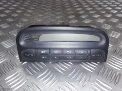 Module climatisation Ford Galaxy OEM 7MO907040P