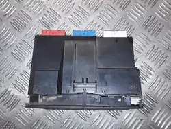 Module climatisation Ford Galaxy OEM 7MO907040P