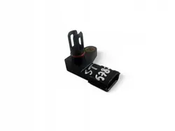 Sensor MAP OEM 223651KC0C para Nissan Juke F15
