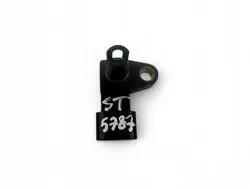 Sensor MAP OEM 223651KC0C para Nissan Juke F15