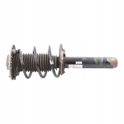 BMW F30 Vorderer Linker Aufhängungslenker OEM 6874373