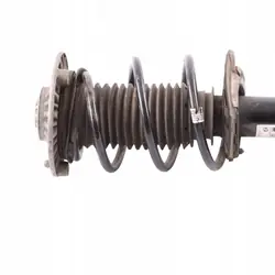BMW F30 Etuvasen Jousitusvarsi OEM 6874373