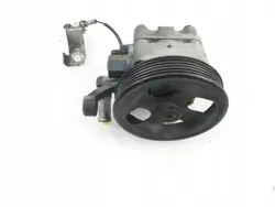 Bomba de direção assistida Subaru Legacy III (BH) 2.0 34430AE034