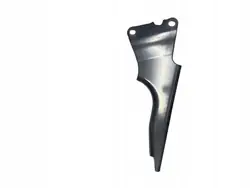 Soporte de Cabina Scania OEM 2618188 2355341 Lado Derecho
