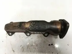 Pakoputken keräin OEM 059253033c Audi Allroad 2001 2.5L