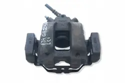 Étrier de frein PPMWK Avant pour BMW 3 GT F34 LCI