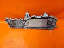 Öljynjäähdytin Renault OE OEM 21160743 Gama T