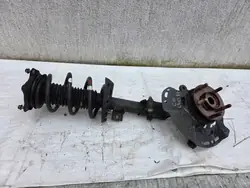 Amortiguador Delantero Derecho OEM 54661-J7AB0 Kia Ceed