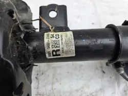 OEM 54661-J7AB0 Höger Fram Stötdämpare Kia Ceed