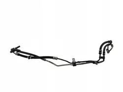 Flexible d'huile direction OEM 5907911267650 2.0 Blue HDI