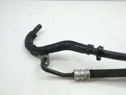 Flexible d'huile direction OEM 5907911267650 2.0 Blue HDI