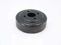 Waterpomp Katrol OEM 3A92KPPW MS1236 Mitsubishi