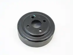 Polea de Bomba de Agua OEM 3A92KPPW MS1236 Mitsubishi