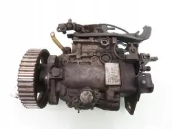 Bosch Kraftstoffpumpe VW Transporter IV