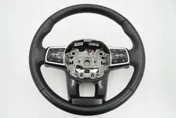 Leer Stuurwiel Multifunctioneel OEM 96700P2890 Kia Sorento IV