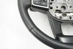Volante Cuero Multifunción OEM 96700P2890 Kia Sorento IV