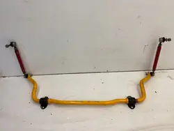 Lien Stabilisateur Avant OEM NC EV6 3 pour Kia EV6