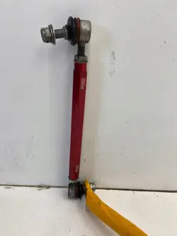 Lien Stabilisateur Avant OEM NC EV6 3 pour Kia EV6