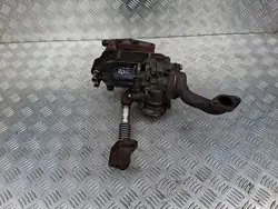 MITSUBISHI ASX I 2010- 1.8 DID Radiador Válvula EGR ZAW