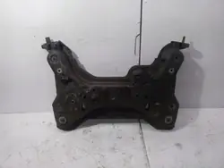 Voorremblokken OEM JUR145453 voor Renault Espace IV