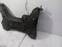 Vordere Bremsbeläge OEM JUR145453 für Renault Espace IV